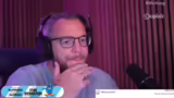 Just Chatting
