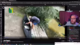 GeoGuessr
