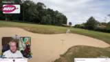 Fresst meine Zeit - !turnier !Motocaddy…