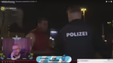 RAAM, Vids & mehr mit Krieger - !gewich…