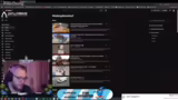 GeoGuessr