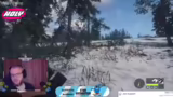 Big Buck Hunter: Call of the…