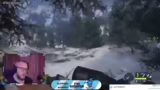 theHunter: Call of the Wild