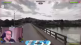 GeoGuessr-Herausforderungen u…