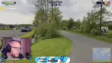 GeoGuessr