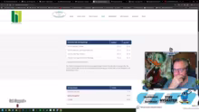 Freude schöner Götterfunken - !Motocadd…