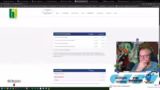 Freude schöner Götterfunken - !Motocadd…