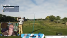 Mr. Handicap 30,6 - !partipp - !gewicht…