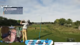 Mr. Handicap 30,6 - !partipp - !gewicht…