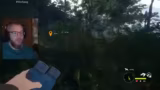theHunter: Call of the Wild