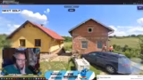 GeoGuessr