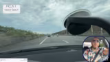 Autobahnstream - Golfturnier Köln um 9:…