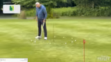 neue Schläger im Test - IRL Golf !Platz…