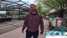 Reactions und MEHR und mehr - !gewicht…