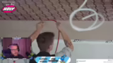 Funktionsweise des Decken-, H…