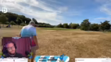Golf-Platzreife und risikorei…