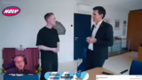 Abschaffung von Münzgeld und…