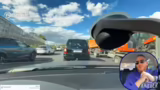 Platzreife und Golferfahrung