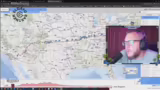 RAAM, Vids & mehr mit Krieger - !gewich…