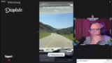 Just Chatting