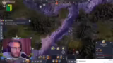 Anno 117: Pax Romana