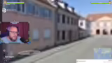 GeoGuessr