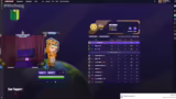 Geoguessr und Grillen