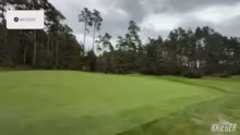 HSV Cup - Nord !GolfTour mit Moe by !al…