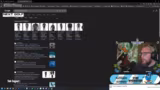 Schneiden für ein geiles Video - kosten…