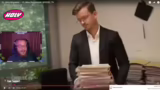 Einzelschicksale und die Folg…