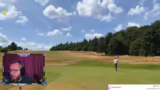 Betrachtungen über Golfpartne…