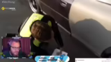 Polizeieinsatz in Niedersachs…