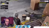 Storage Hunter Simulator