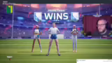 REMATCH