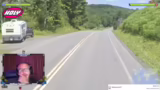 GeoGuessr