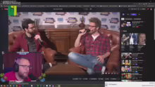 -Der Stream des Kriegers - !gewicht cou…