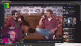 -Der Stream des Kriegers - !gewicht cou…