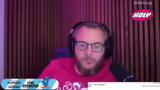 Tipps für Streaming-Anfänger…