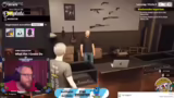 Storage Hunter Simulator
