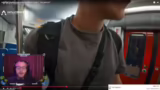 Ablehnung bei der Gamescom un…