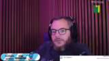 Abnehmziele und Strategien