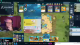 Ark Nova