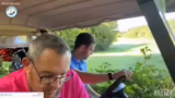 Herausforderungen des Golfspi…