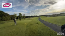 Live Stream vom Golf !platz - !Motocadd…