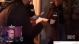 Polizeieinsätze und Kriminali…