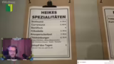 Konflikte, Kompromisse und Te…