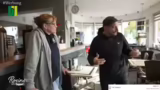 Ein Foodtruck als Lösung?