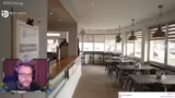 Erste Eindrücke vom renoviert…