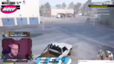 Storage Hunter Simulator