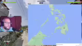 GeoGuessr